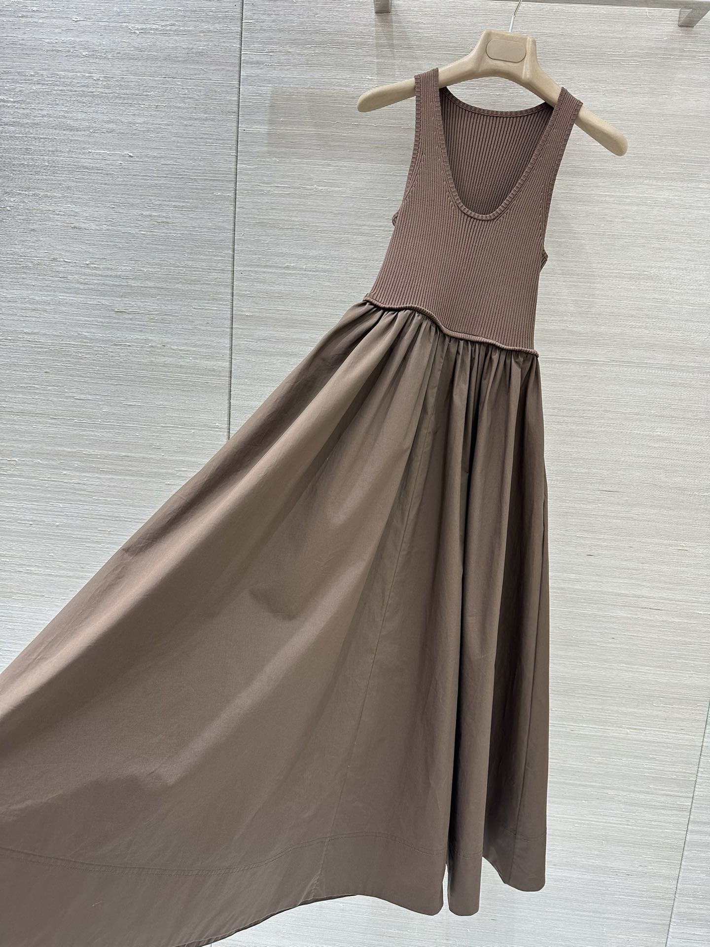 짐머만 여성 원피스 129682 Zimmermann Dress 썸네일 이미지