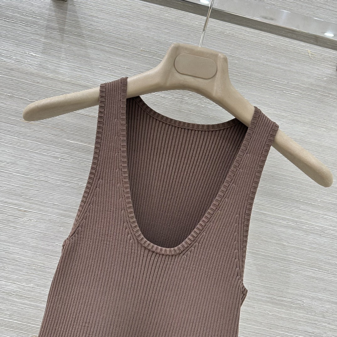 짐머만 여성 원피스 129682 Zimmermann Dress 썸네일 이미지