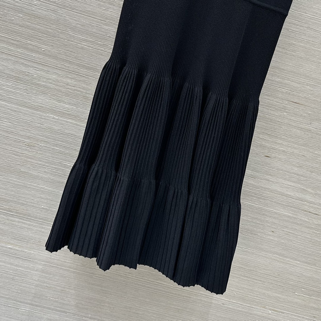 BALMAIN Women Balm 26 New Arrival 3 T2458866 — photo 6