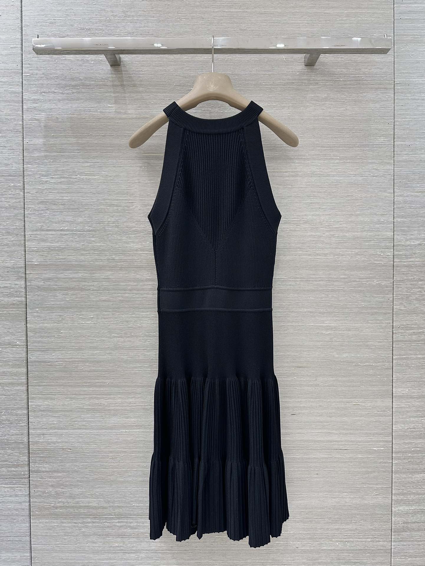 BALMAIN Women Balm 26 New Arrival 3 T2458866 — photo 9