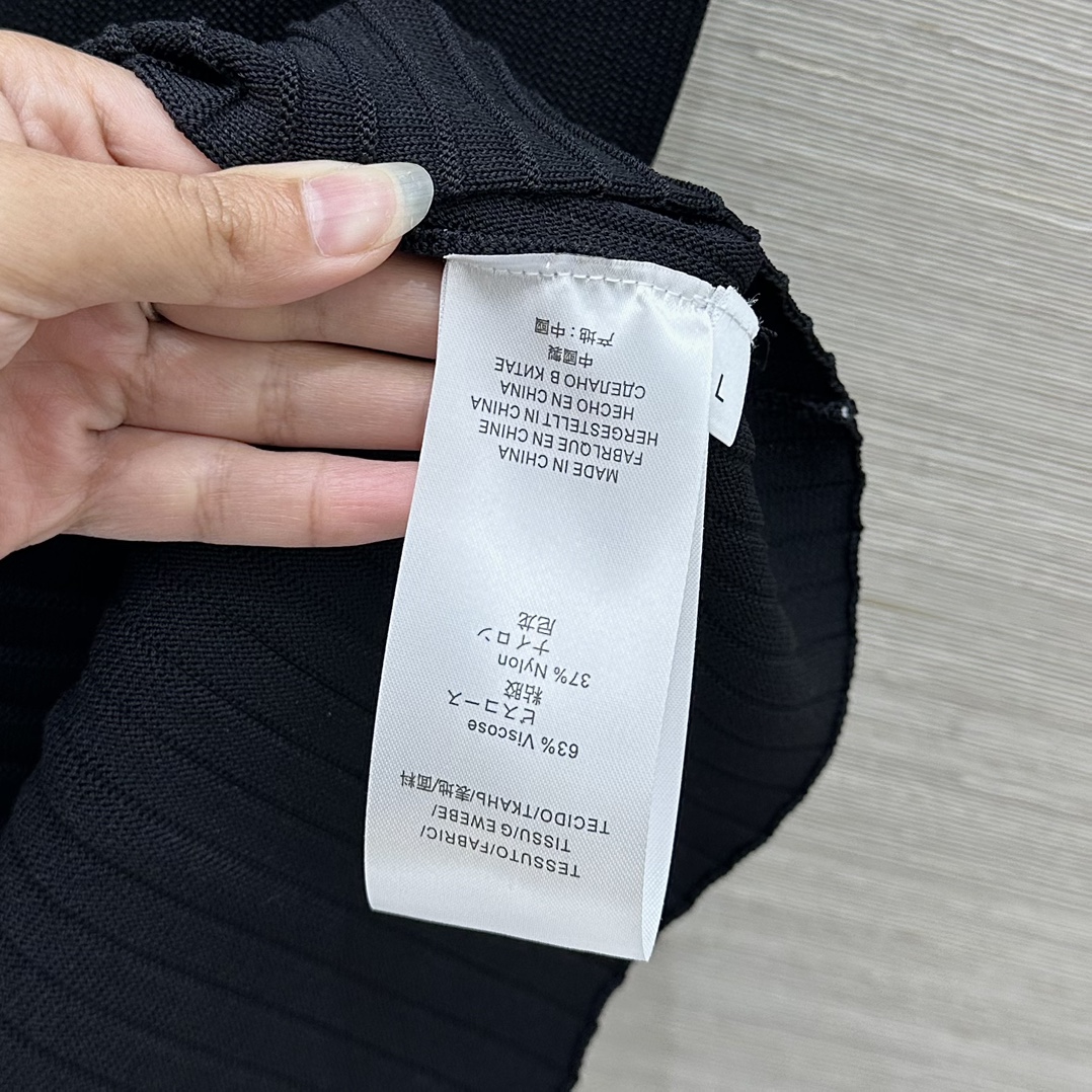 BALMAIN Women Balm 26 New Arrival 3 T2458866 — photo 8