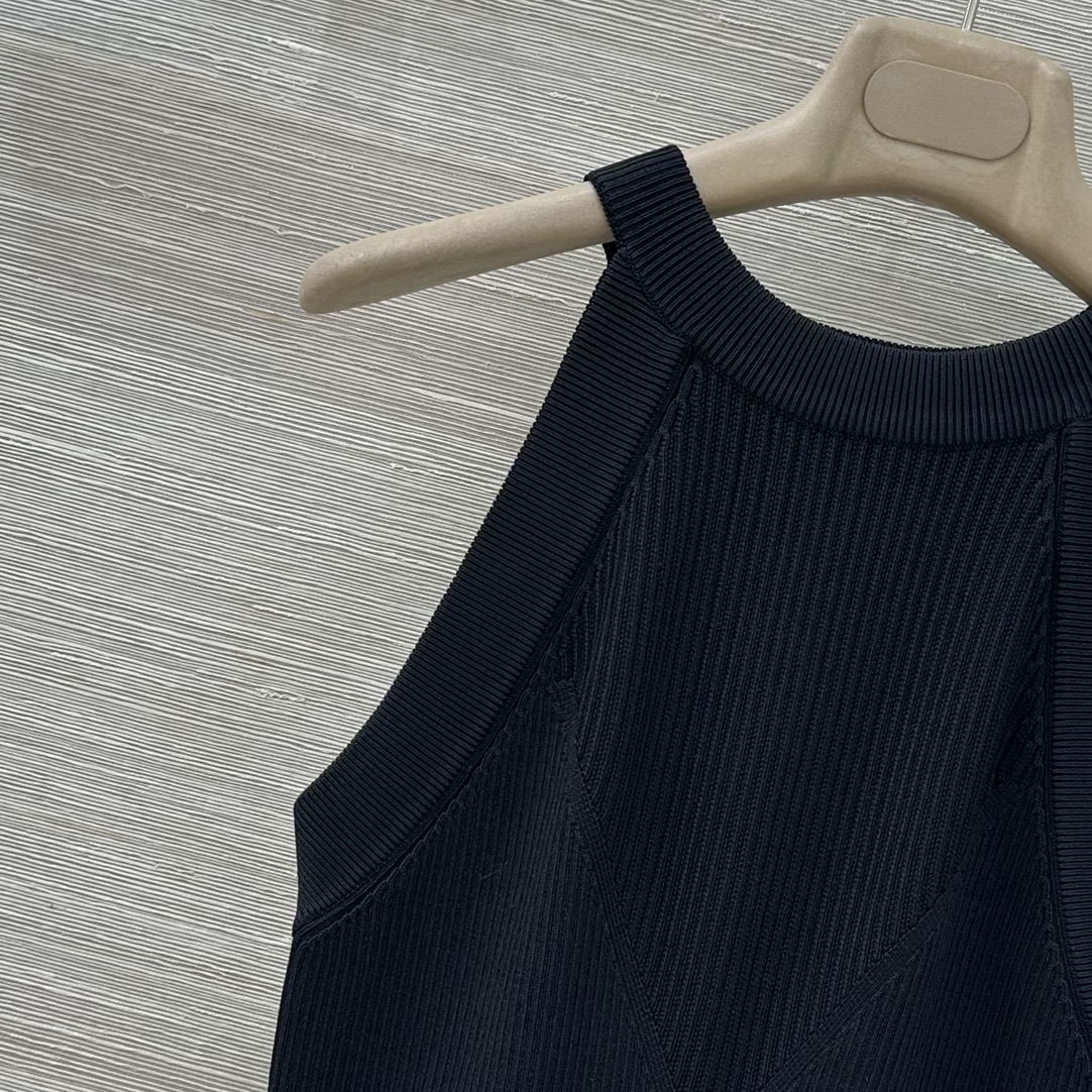 BALMAIN Women Balm 26 New Arrival 3 T2458866 — photo 3