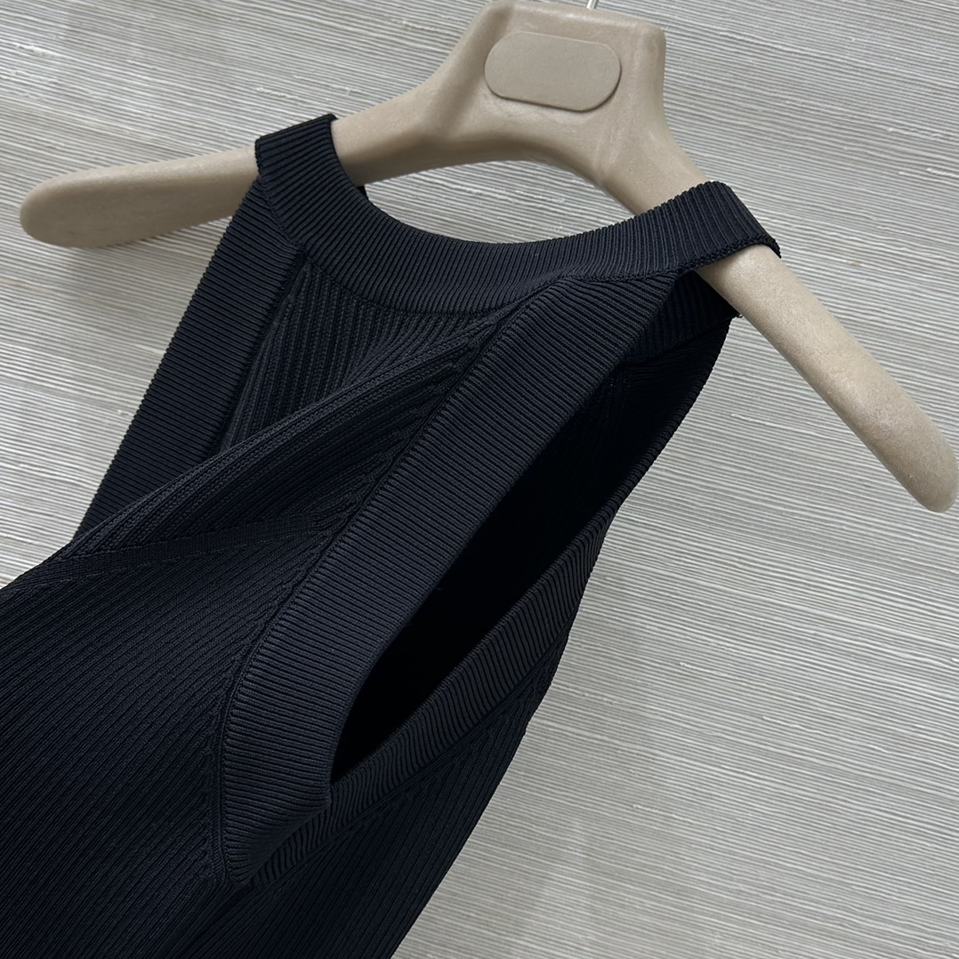 BALMAIN Women Balm 26 New Arrival 3 T2458866 — photo 4