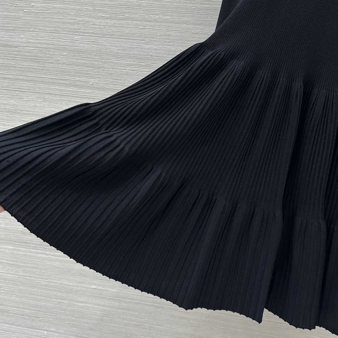 BALMAIN Women Balm 26 New Arrival 3 T2458866 — photo 7
