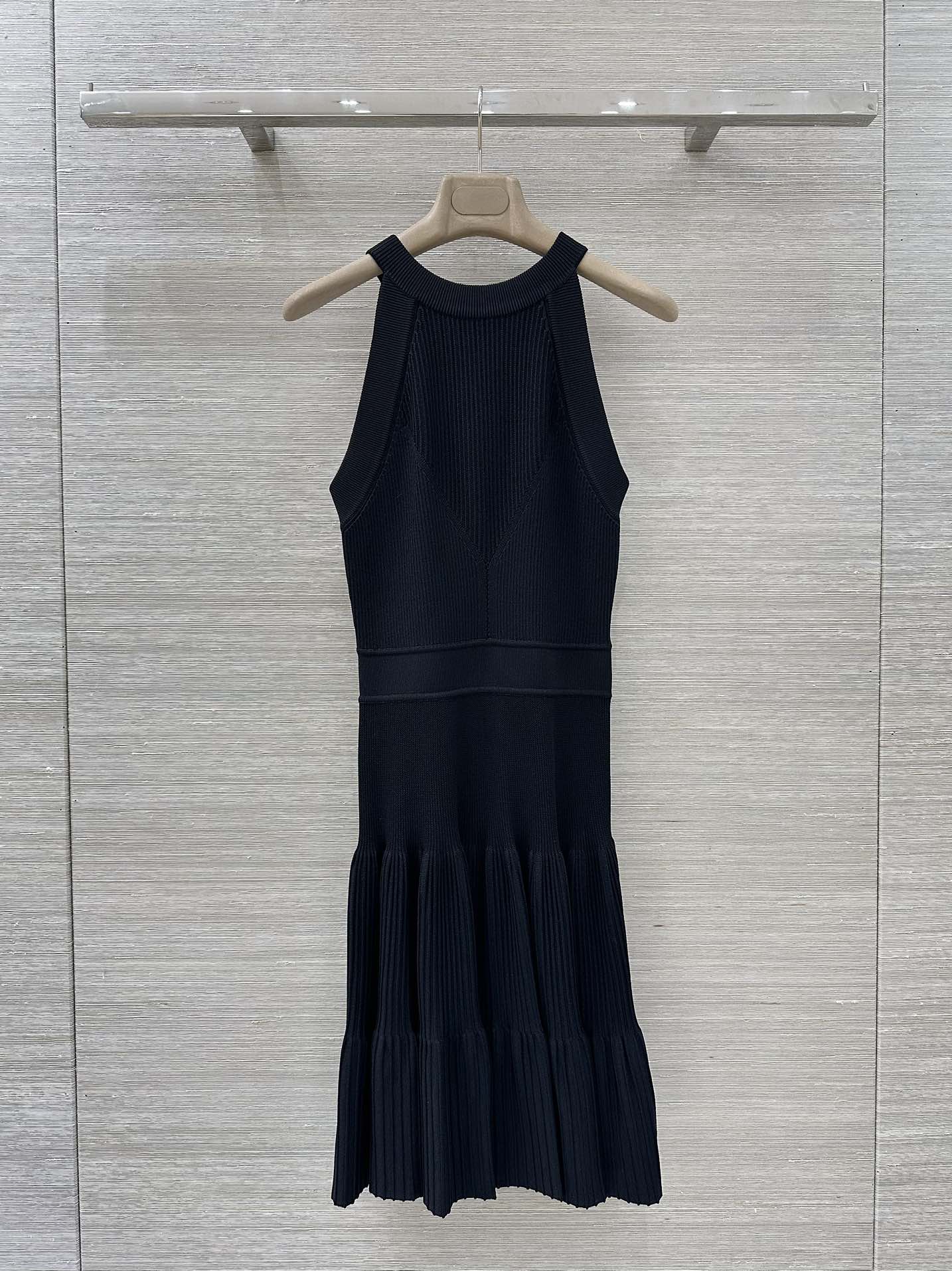 BALMAIN Women Balm 26 New Arrival 3 T2458866