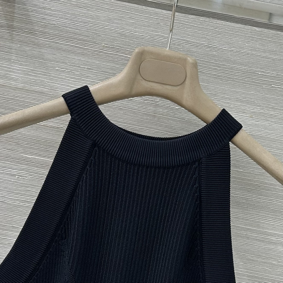 BALMAIN Women Balm 26 New Arrival 3 T2458866 — photo 5