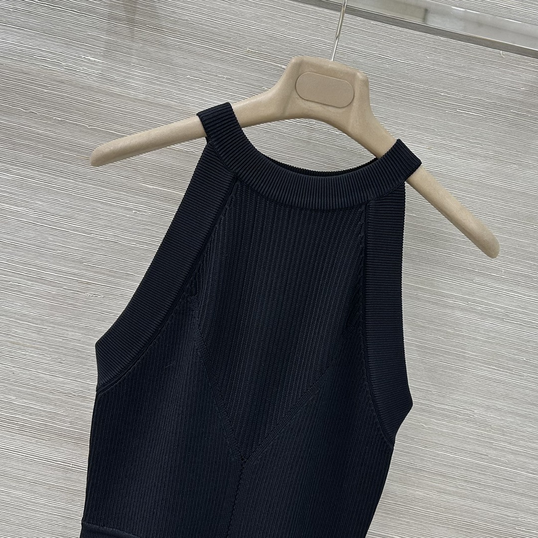 BALMAIN Women Balm 26 New Arrival 3 T2458866 — photo 2