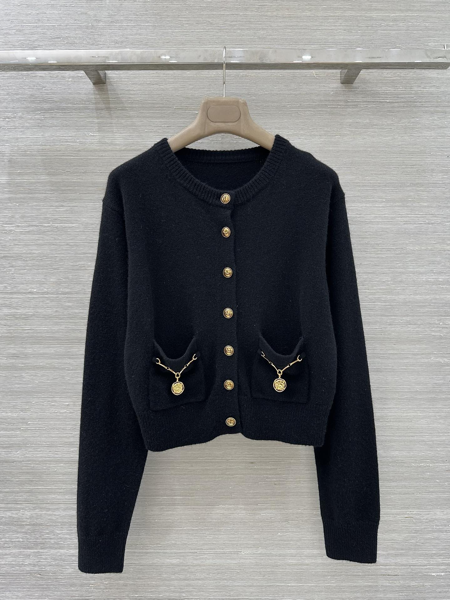 _dbV9sKHolRG2Oe0eksjSnLjXZMBRYJsDVeIp1jw