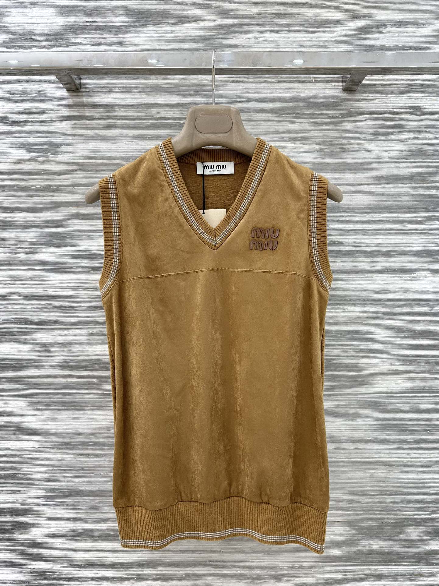 _deE9sMzpxAKMSq3okEP1jdJwyIAAKeomdLchUHw