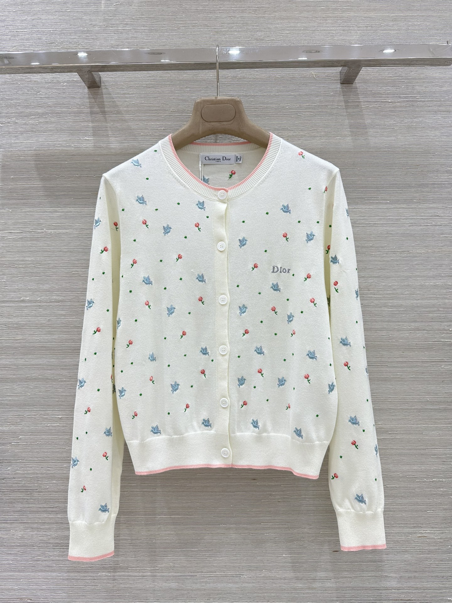 _dxk9s_JfxfHyJ7zRy7Frze_CieWsA8t6DU_BC_A