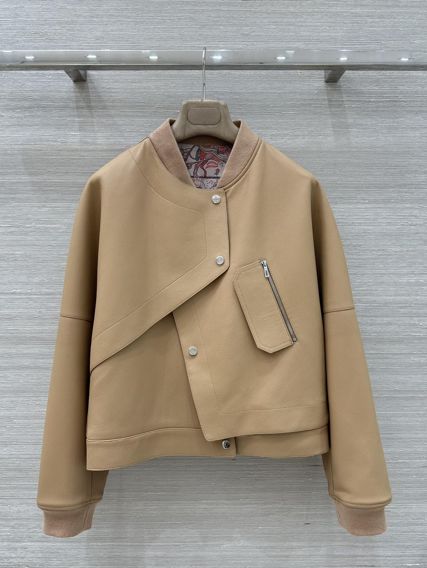 _dyK9sSRy2kt6qohMP8CfkLiDTXhIrwBQWaDdiWg