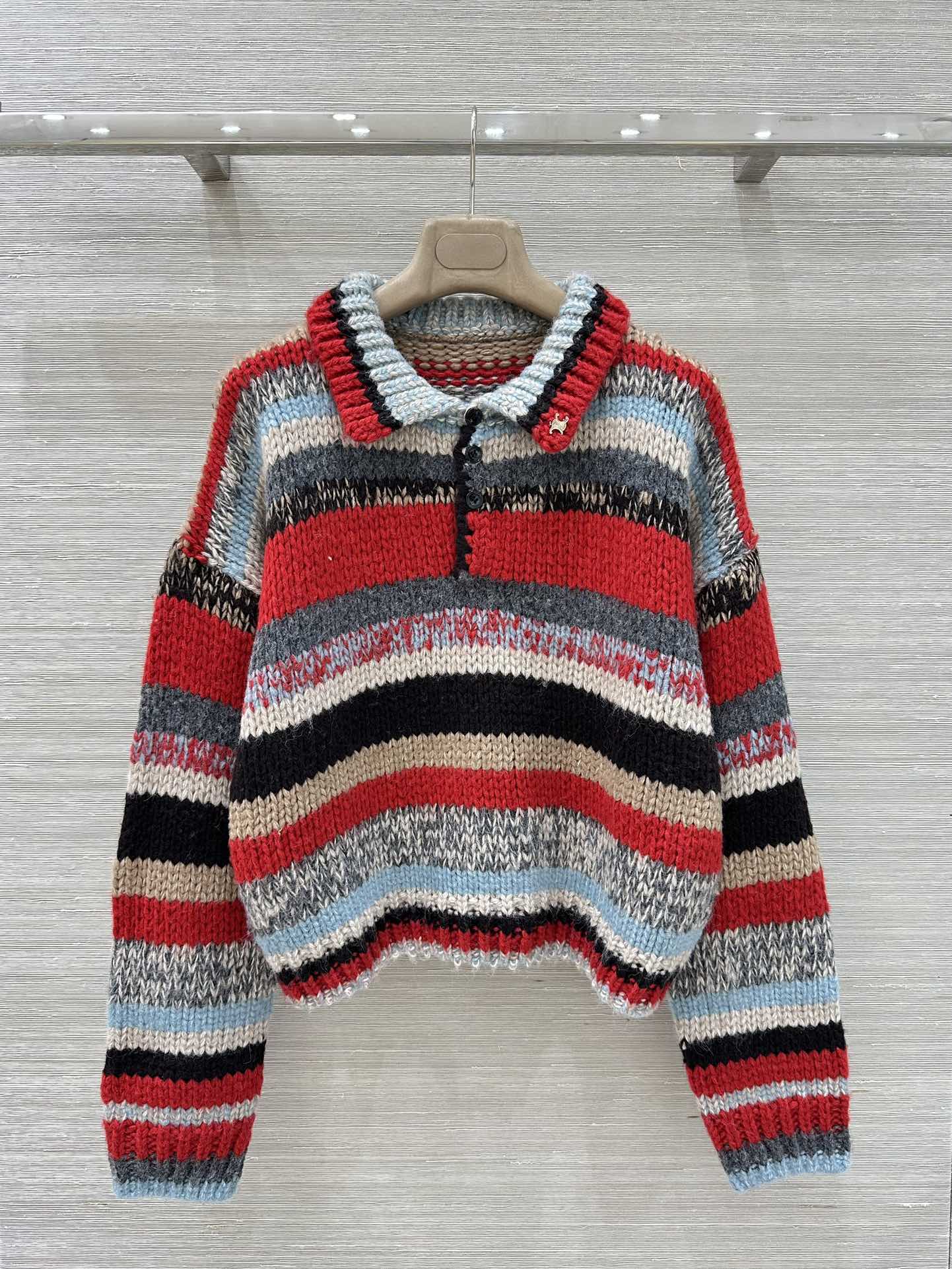 _dbP9sQZHUL48P8Zy_PE689DLHrJqONssMInhcQQ