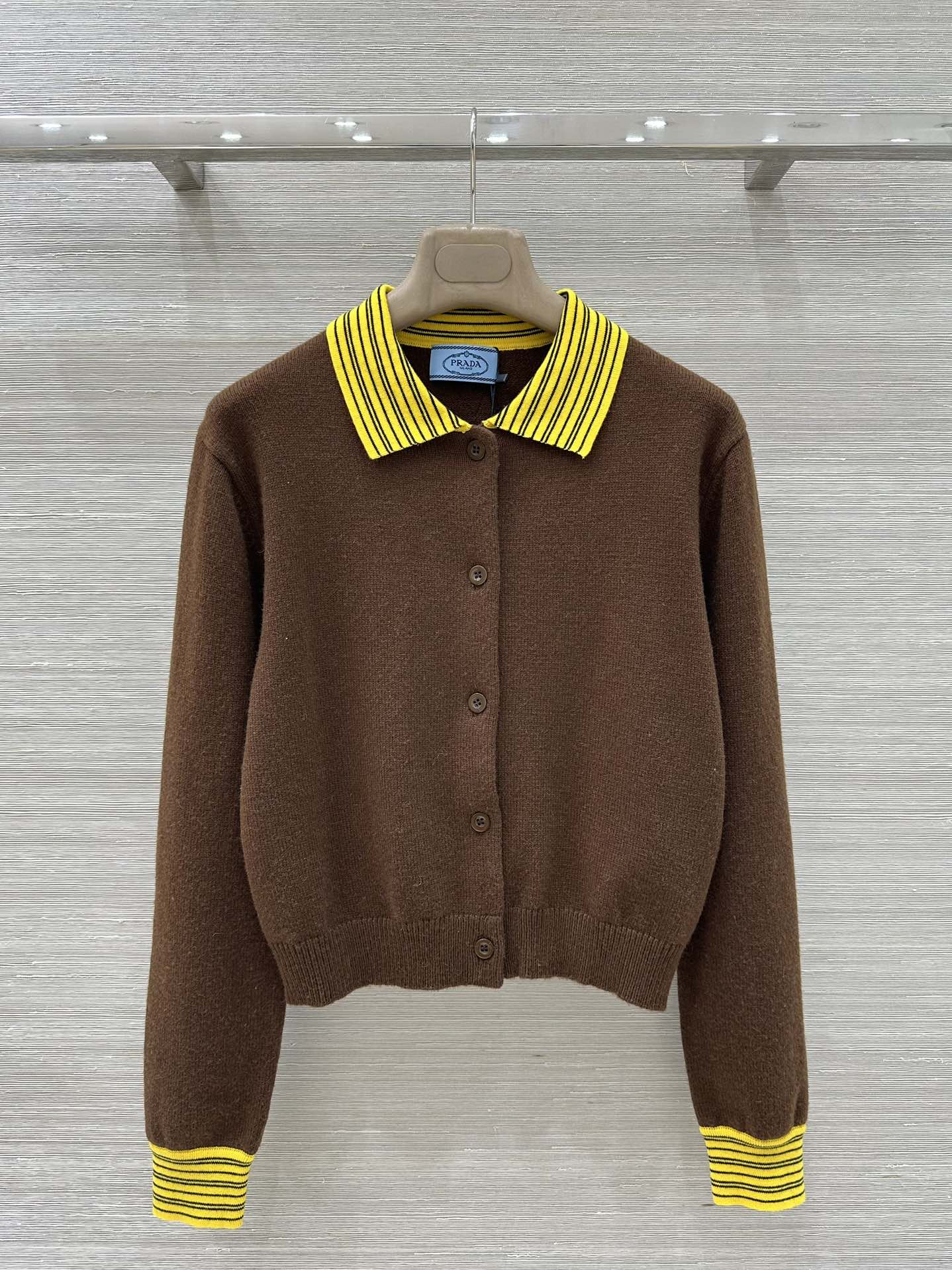 _dl89sEPJ-Vy90vDaPbfS2i4j1sEk0DMKXy29xHA