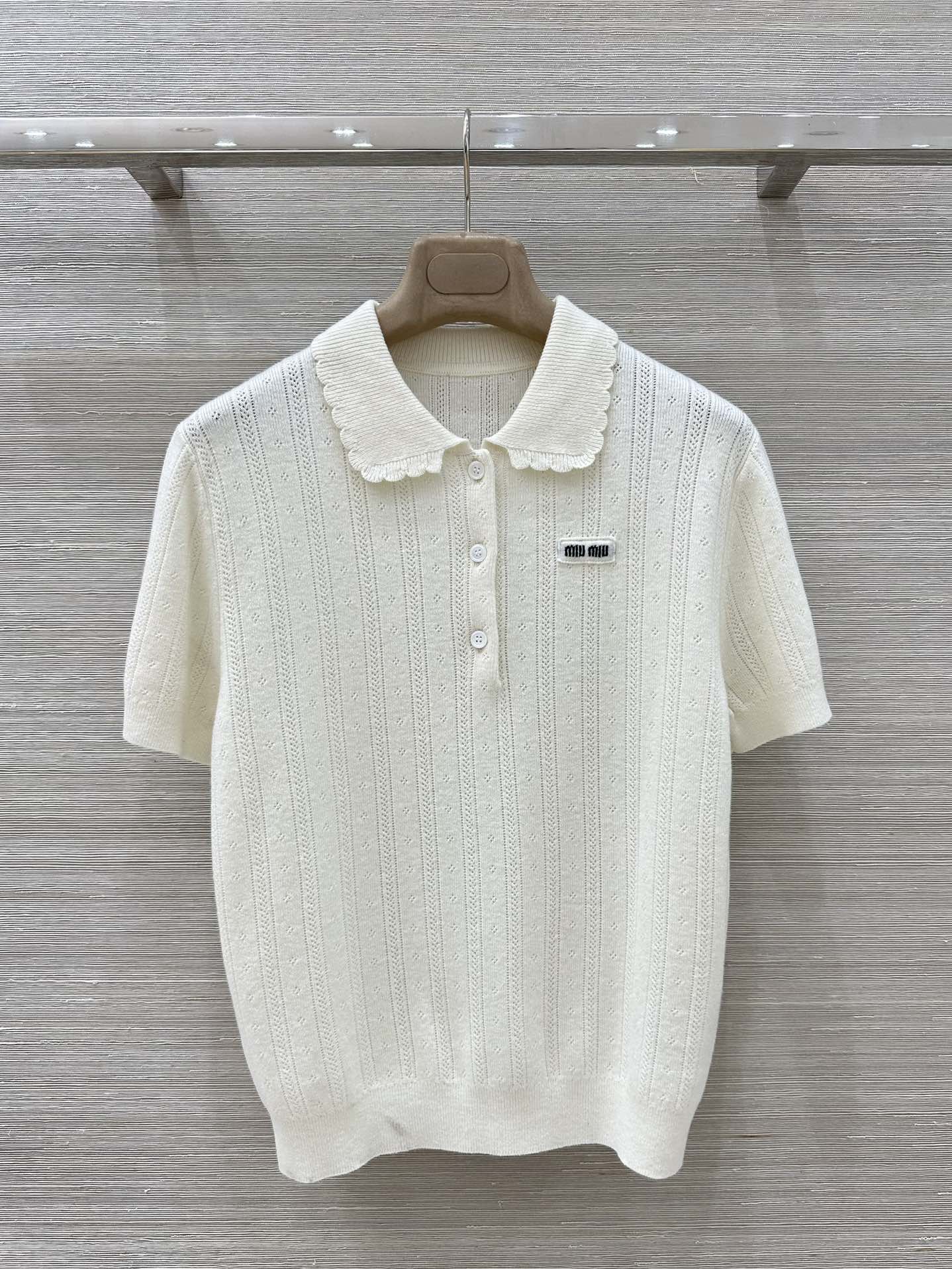 _djp9sqdmVLG1CBHlb9W44gW4M9NGvcaLt-eTo9Q