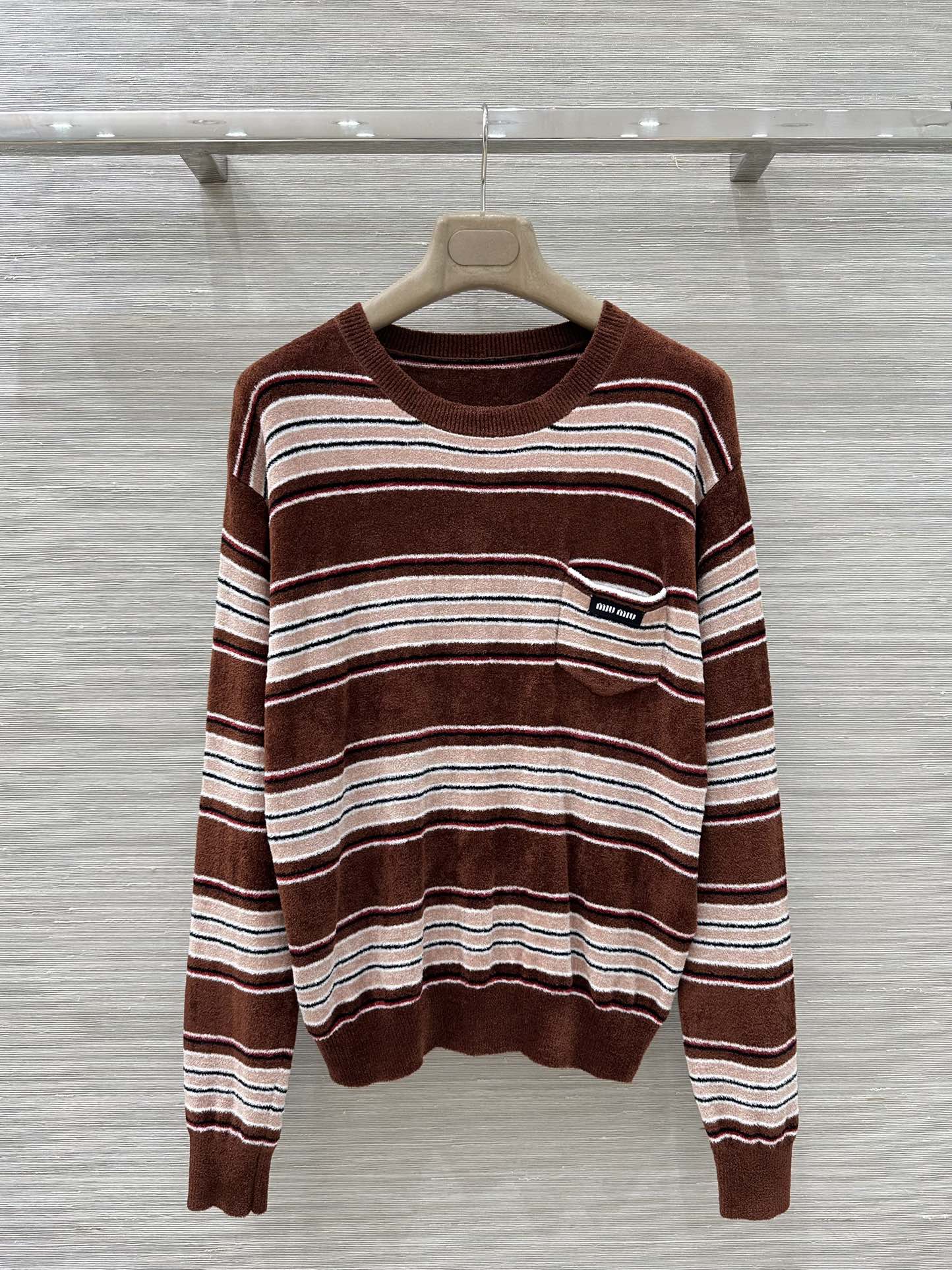 _dMT9soyqGBuML9tDeUjYmpO1l3SBT4bBqPw-TYA