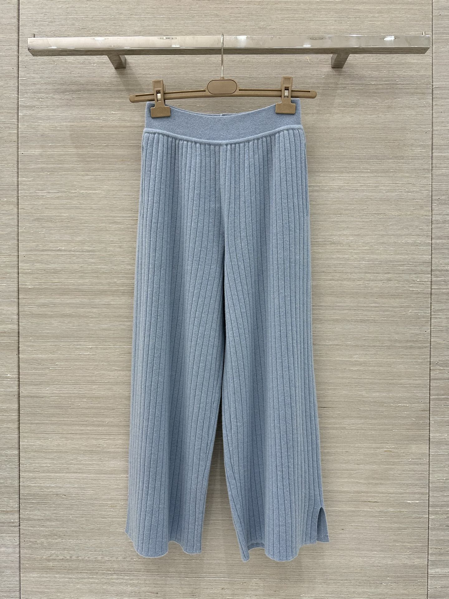 Pantaloni