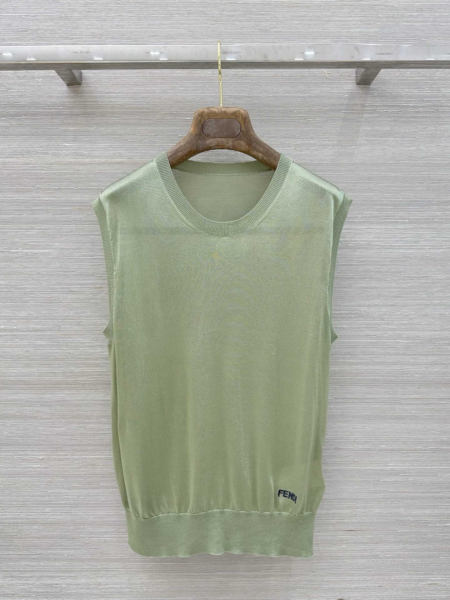 펜디 여성 반팔 121825 Fendi T Shirt