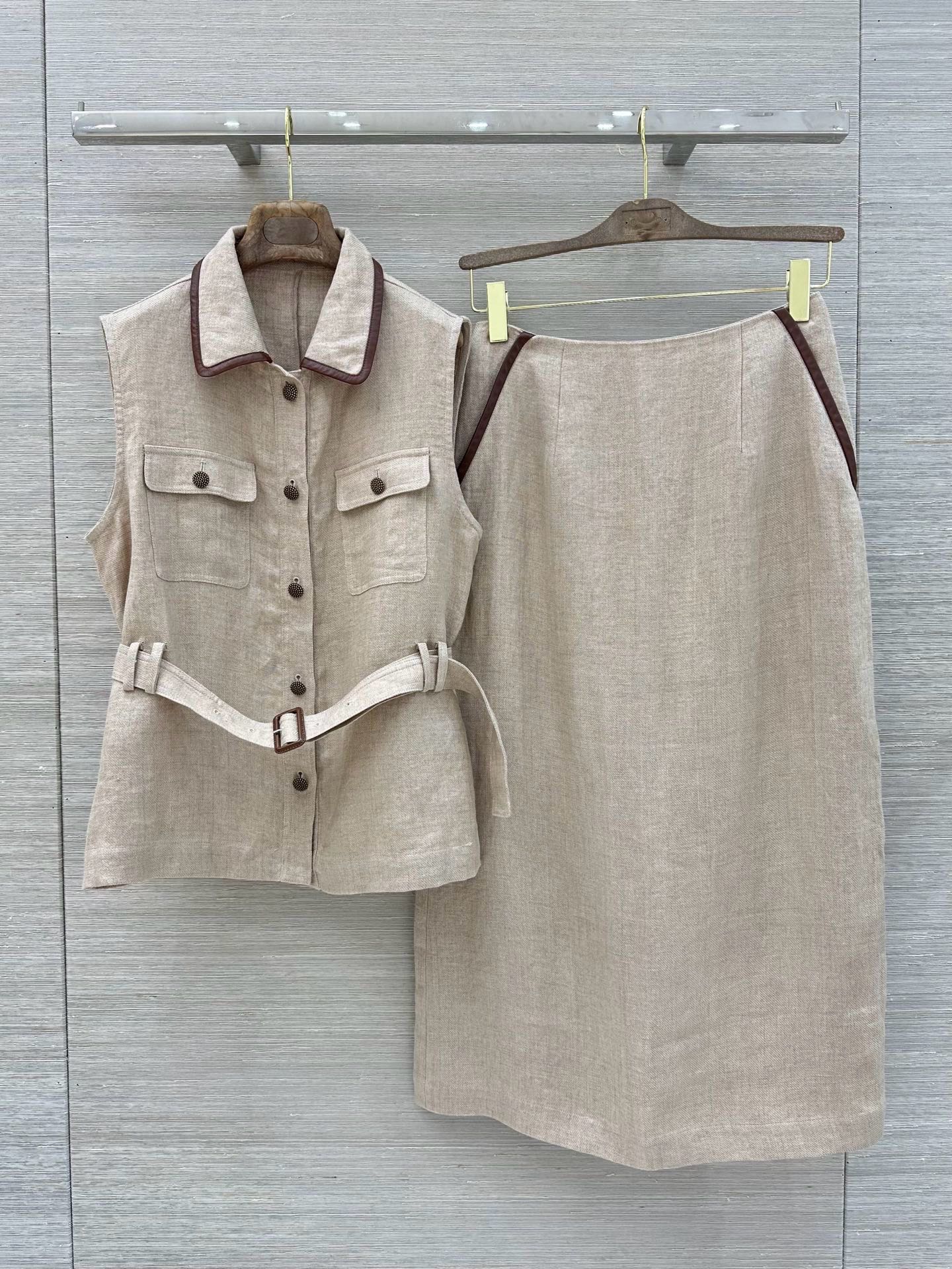 로로피아나 여성 반팔 117801 Loro Piana T Shirt