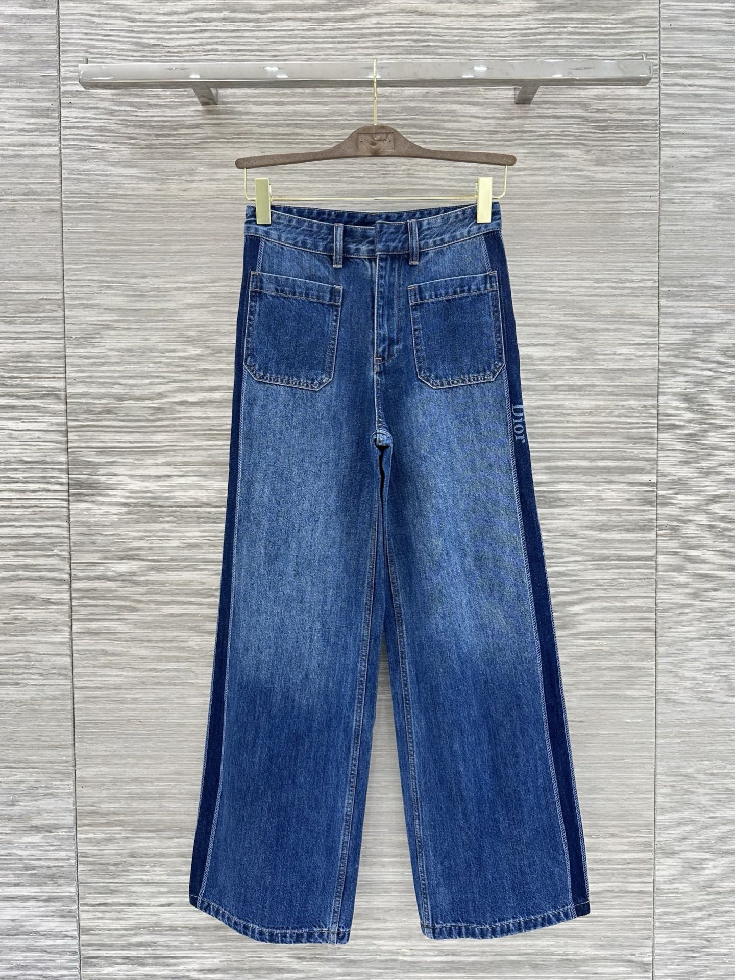 디올 여성 바지 117754 Dior Pants
