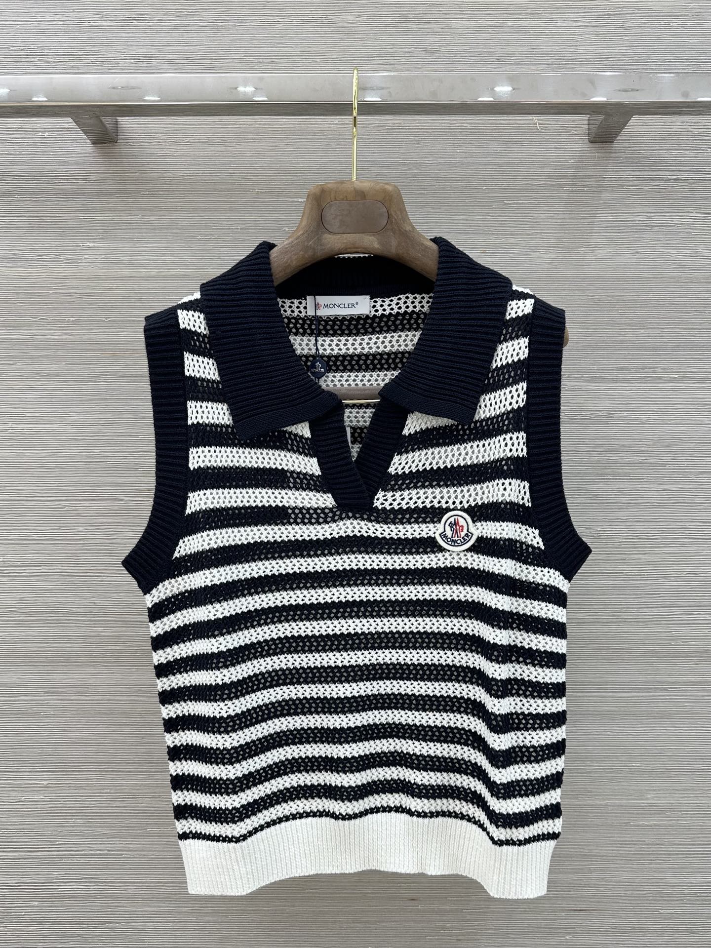 몽클레어 여성 반팔 117753 Moncler T Shirt