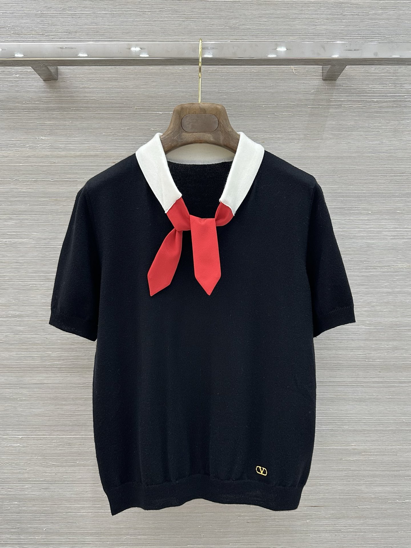 발렌티노 여성 반팔 117756 Valentino T Shirt