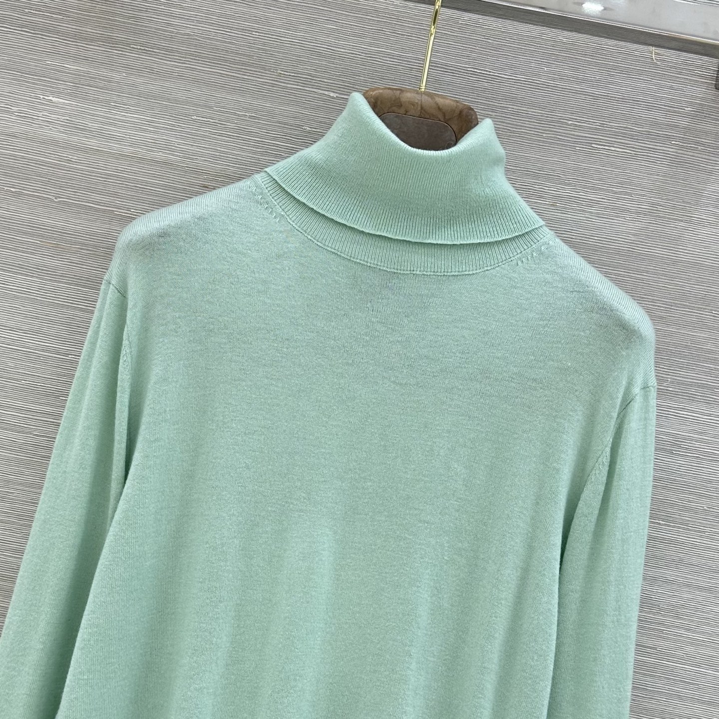 샤넬 여성 긴팔 127813 Chanel Long Sleeve 썸네일 이미지