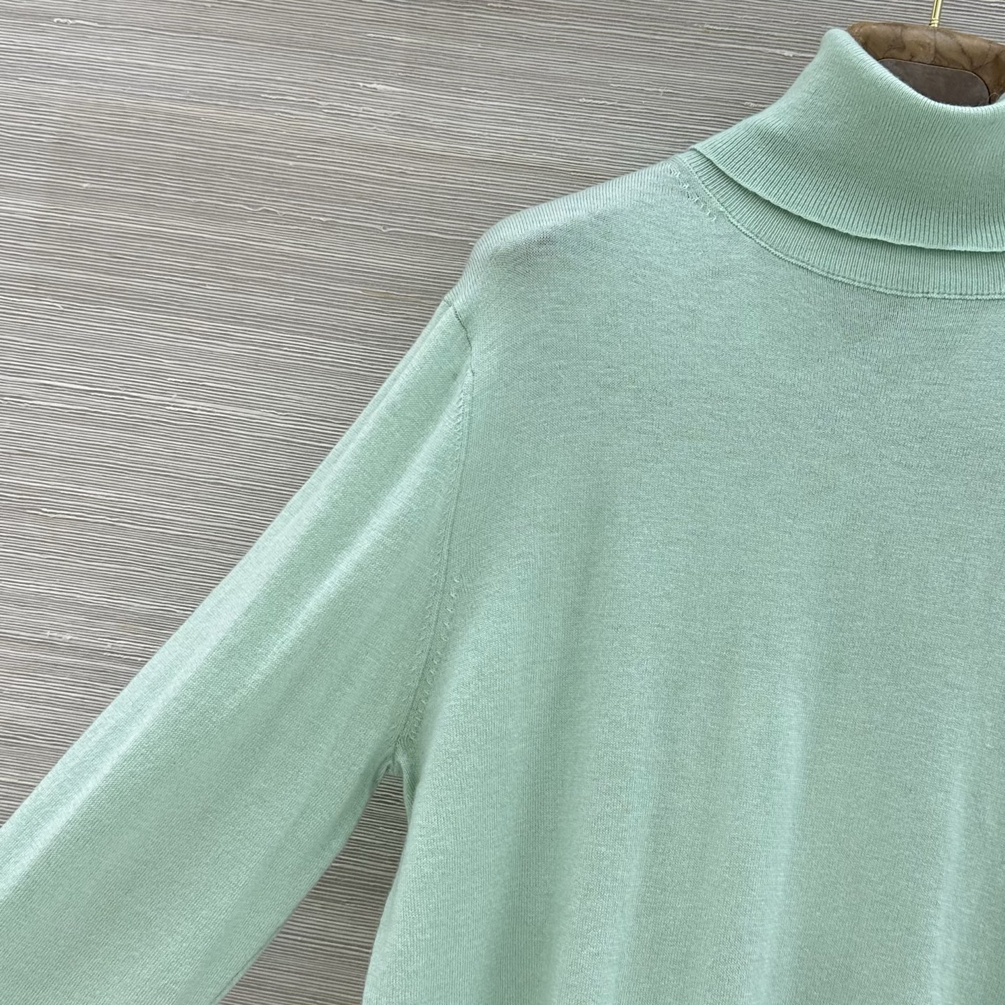샤넬 여성 긴팔 127813 Chanel Long Sleeve 썸네일 이미지