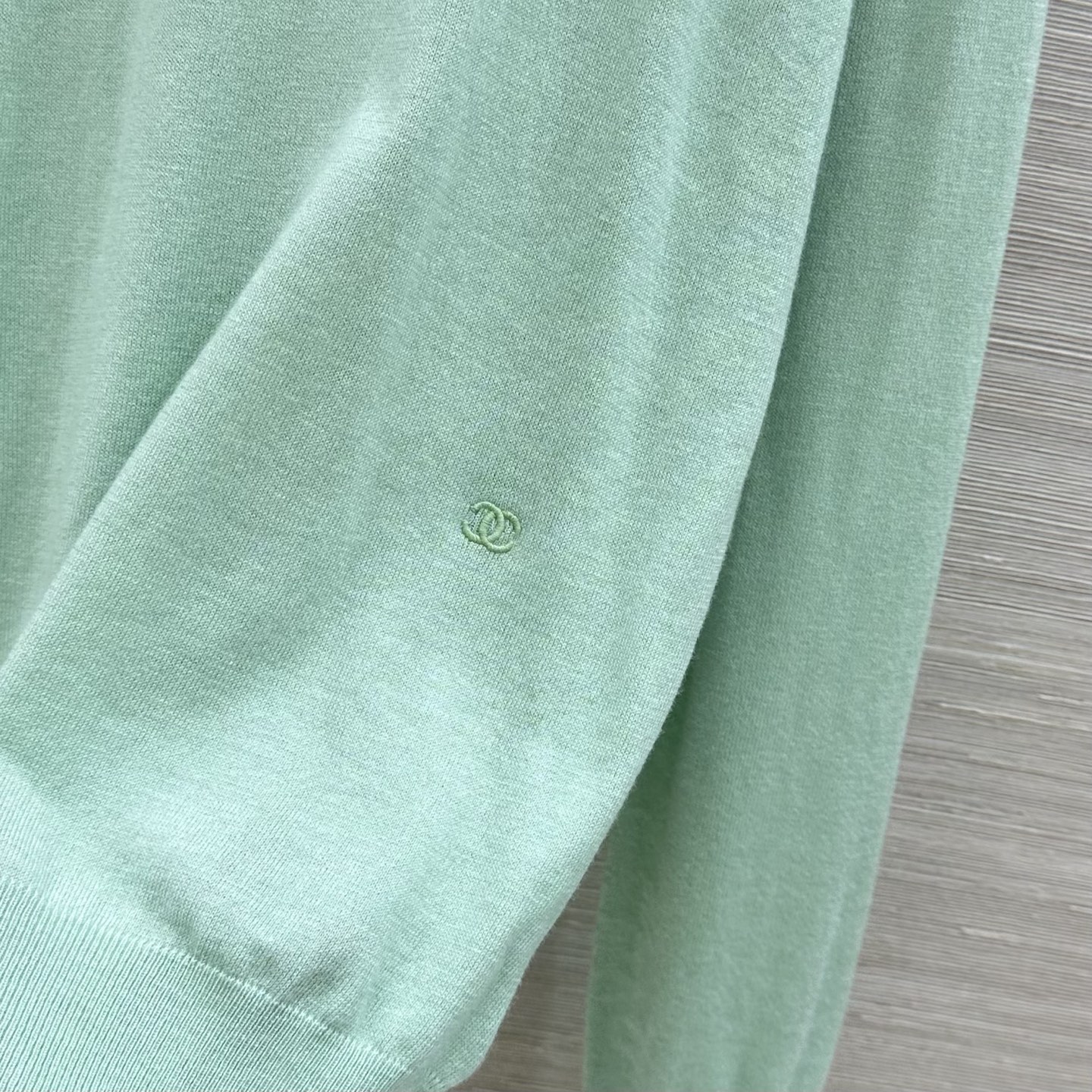 샤넬 여성 긴팔 127813 Chanel Long Sleeve 썸네일 이미지