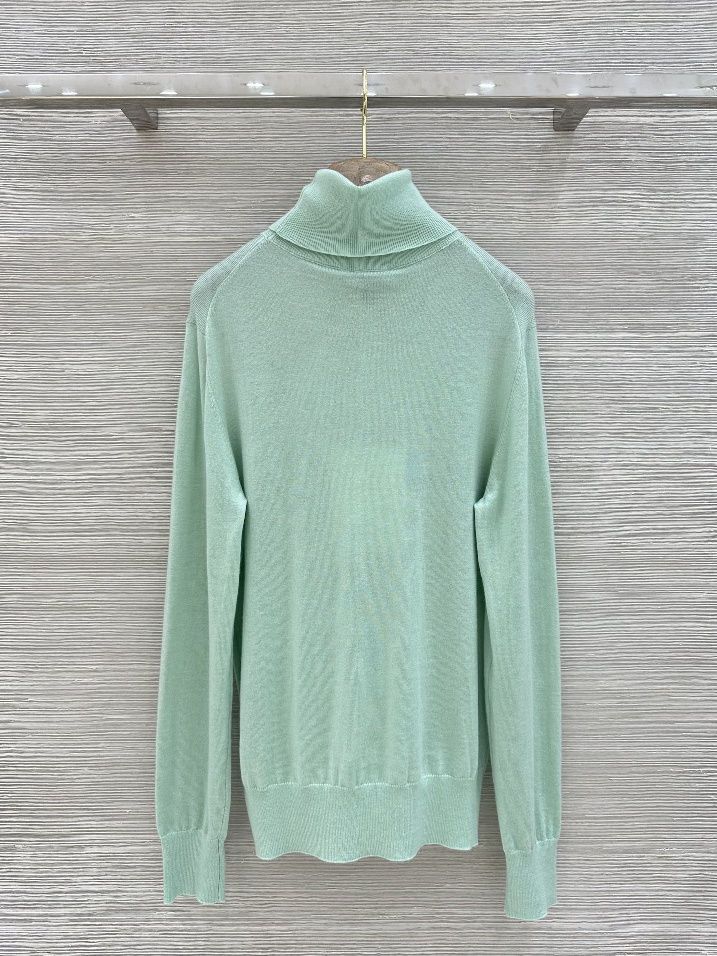 샤넬 여성 긴팔 127813 Chanel Long Sleeve 썸네일 이미지