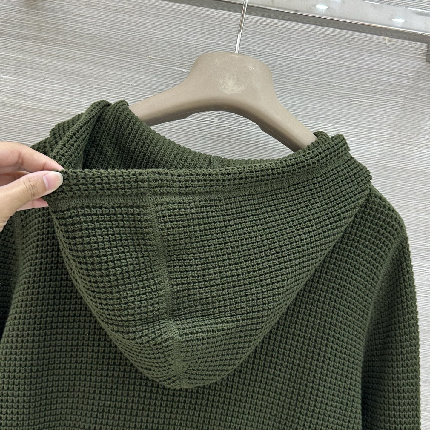 폴로 여성 긴팔 127815 Polo Ralph Lauren Long Sleeve 썸네일 이미지