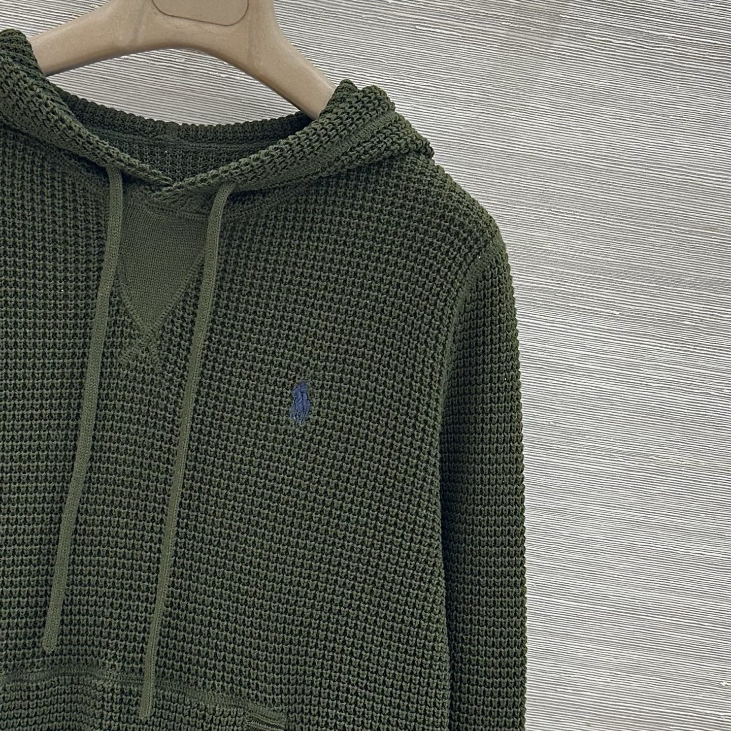 폴로 여성 긴팔 127815 Polo Ralph Lauren Long Sleeve 썸네일 이미지