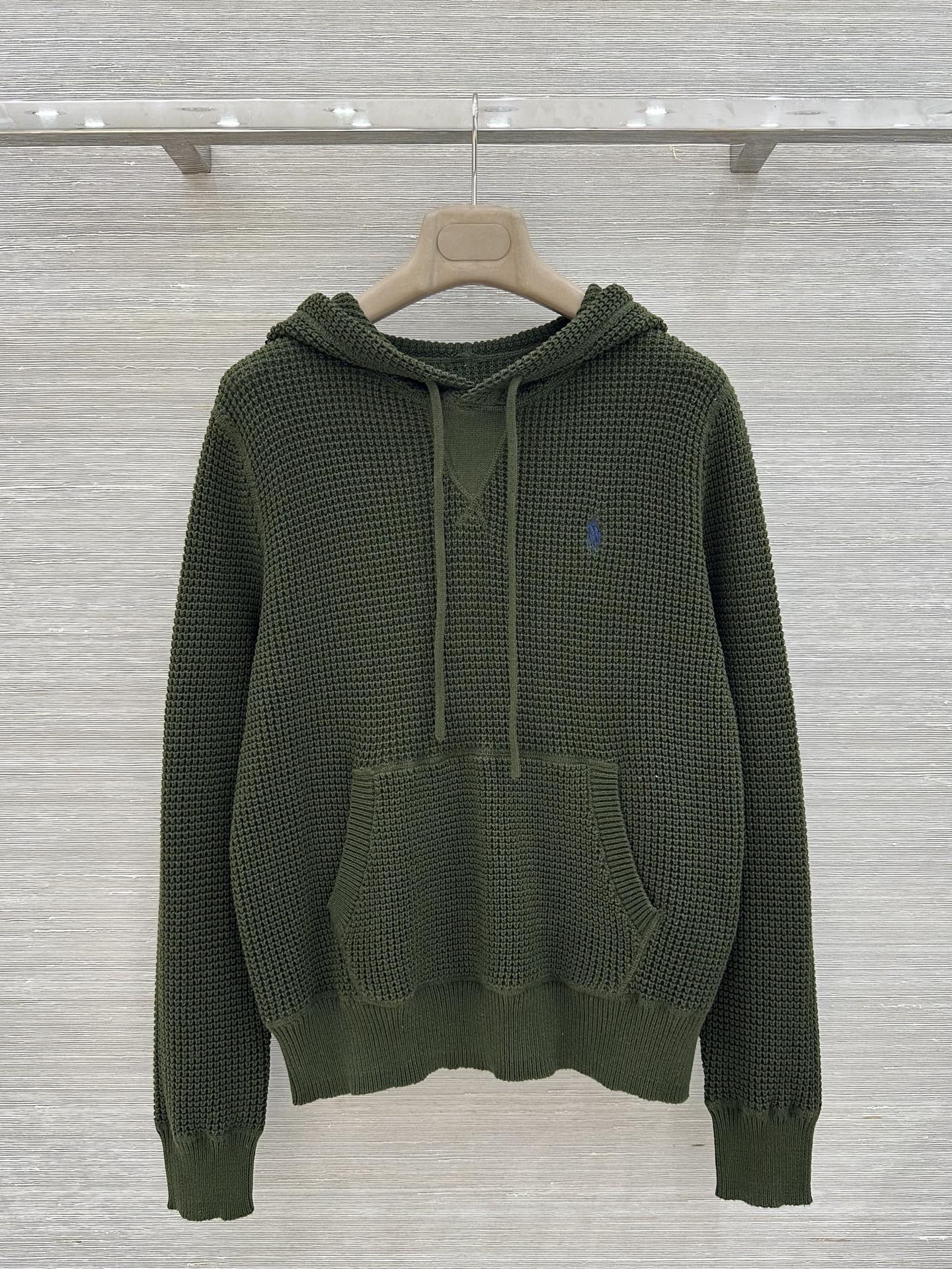 폴로 여성 긴팔 127815 Polo Ralph Lauren Long Sleeve 썸네일 이미지