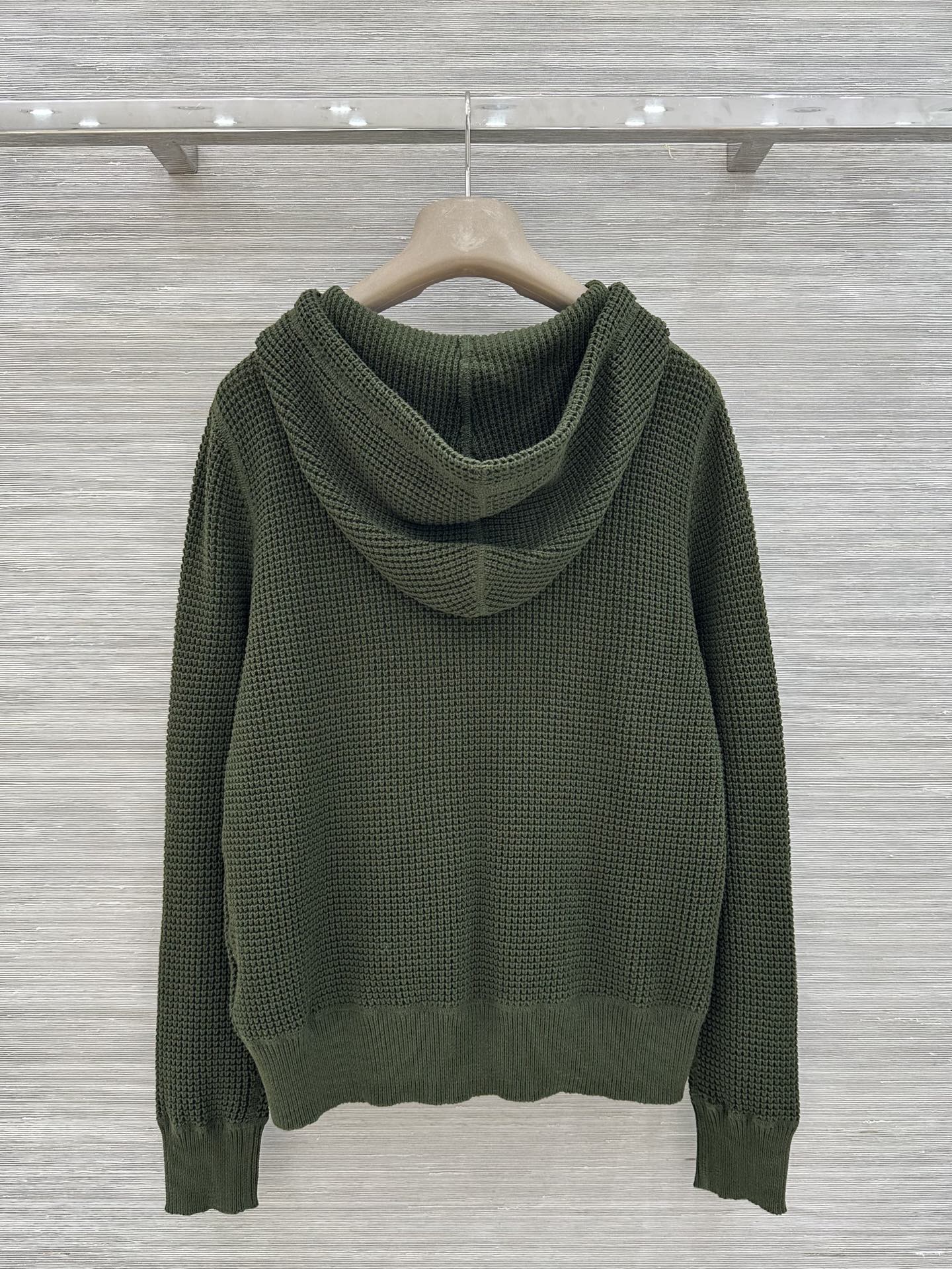 폴로 여성 긴팔 127815 Polo Ralph Lauren Long Sleeve 썸네일 이미지