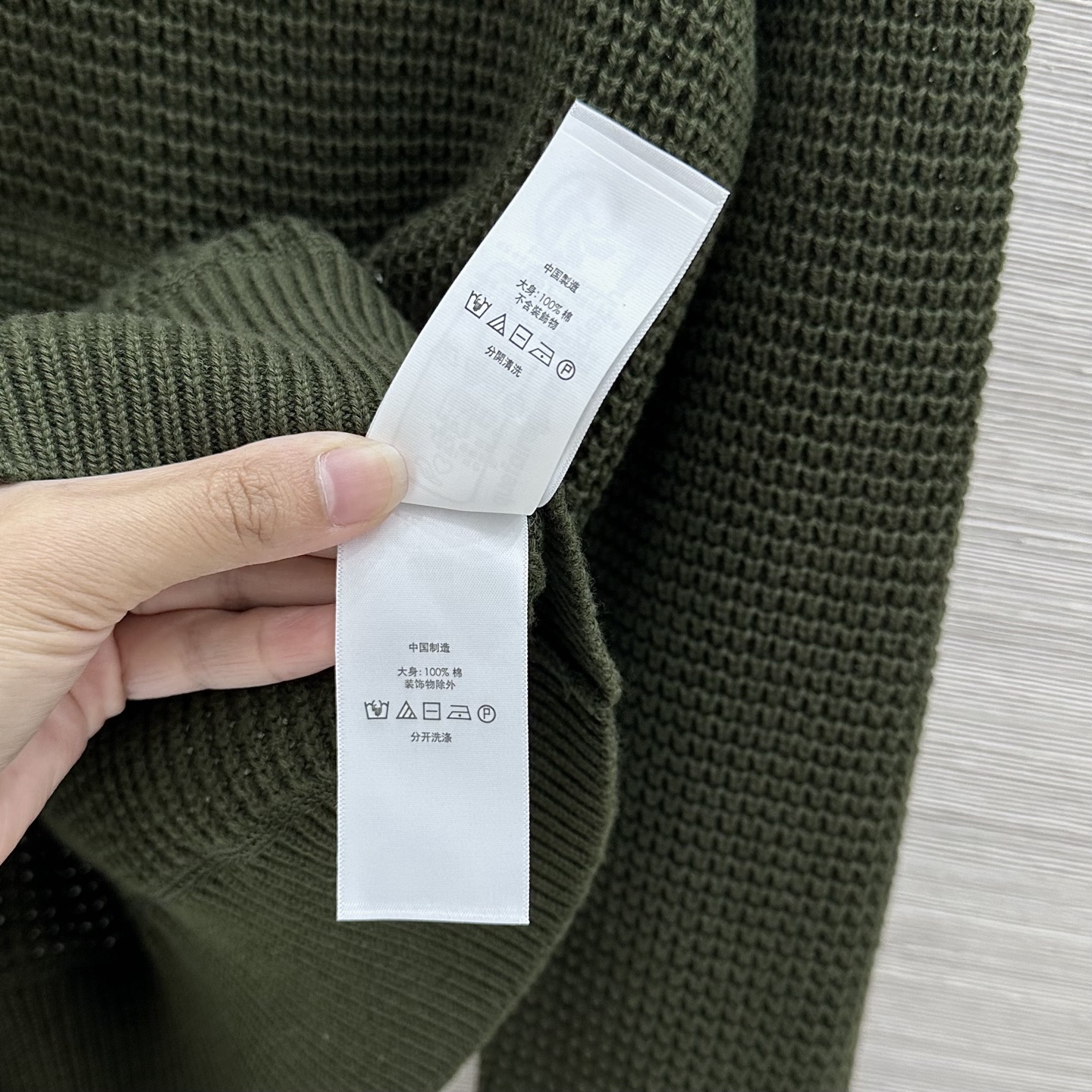 폴로 여성 긴팔 127815 Polo Ralph Lauren Long Sleeve 썸네일 이미지
