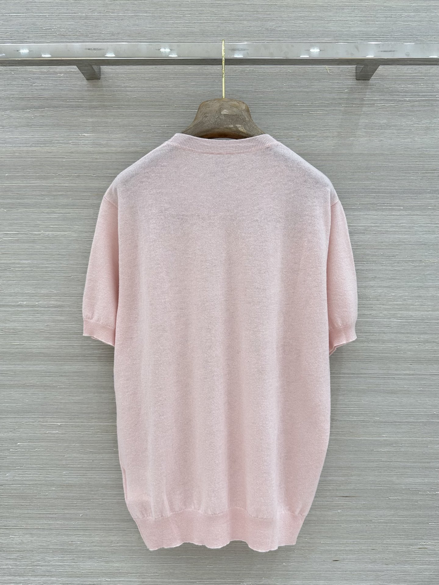 프라다 여성 반팔 126468 Prada T Shirt 썸네일 이미지