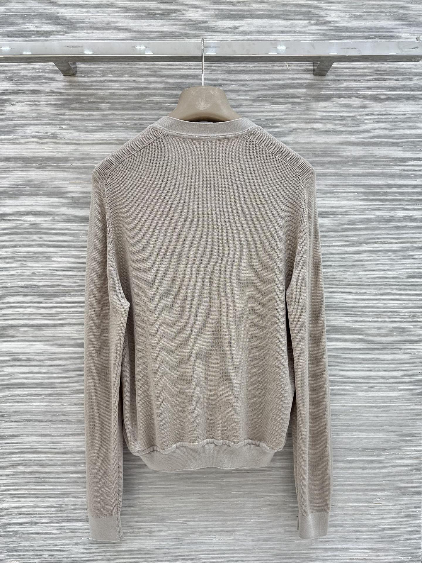 로로피아나 여성 가디건 137809 Loro Piana Cardigan 썸네일 이미지