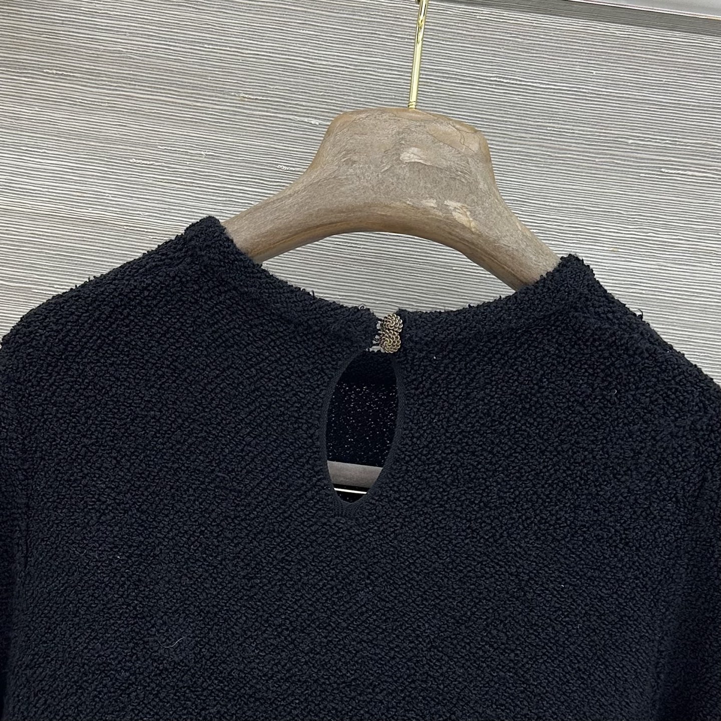 로로피아나 여성 원피스 137811 Loro Piana Dress 썸네일 이미지