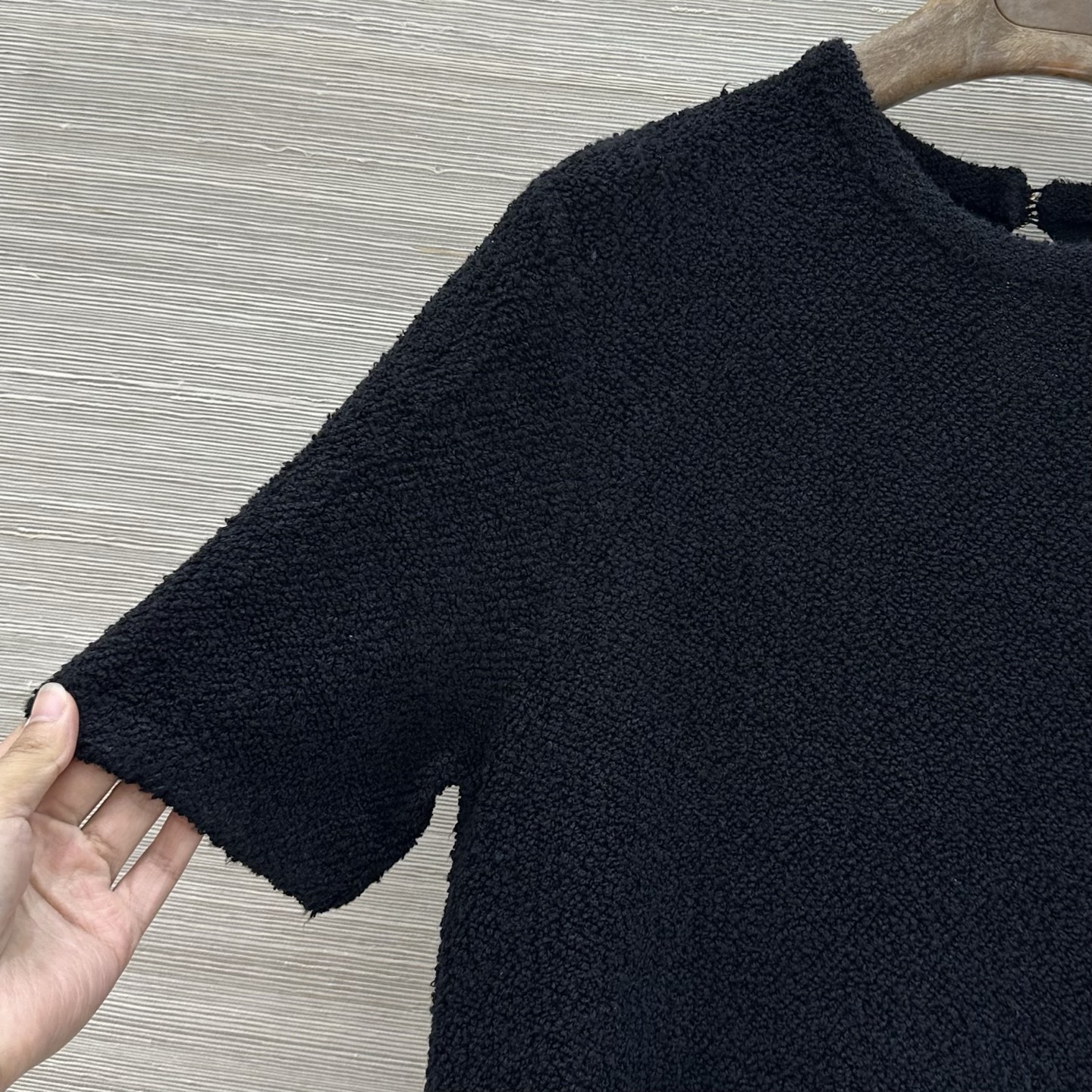 로로피아나 여성 원피스 137811 Loro Piana Dress 썸네일 이미지