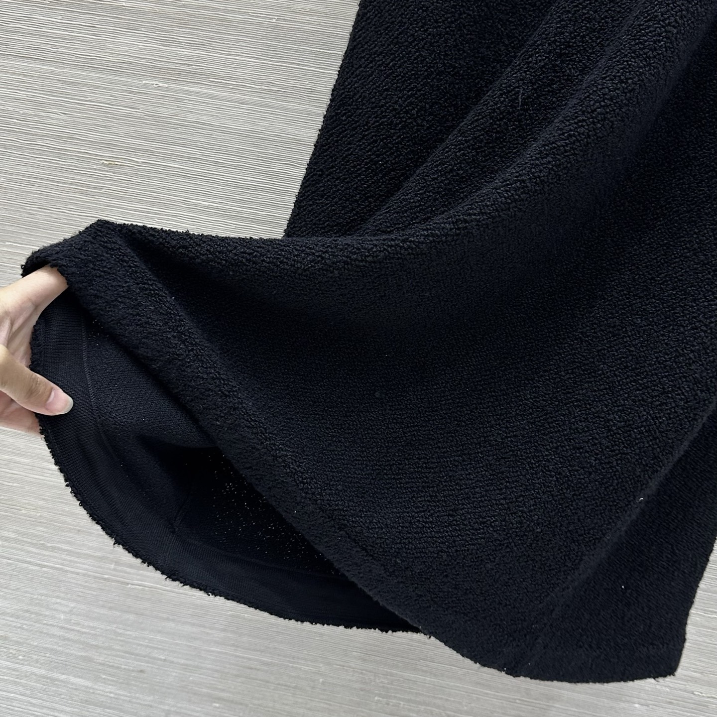 로로피아나 여성 원피스 137811 Loro Piana Dress 썸네일 이미지
