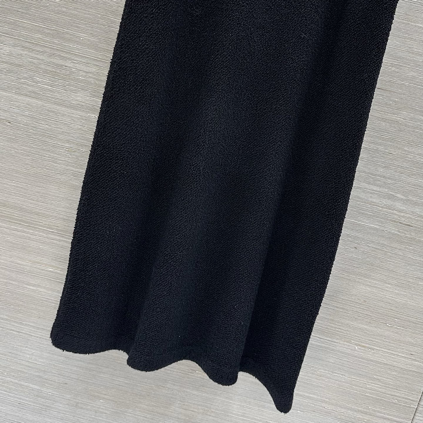 로로피아나 여성 원피스 137811 Loro Piana Dress 썸네일 이미지