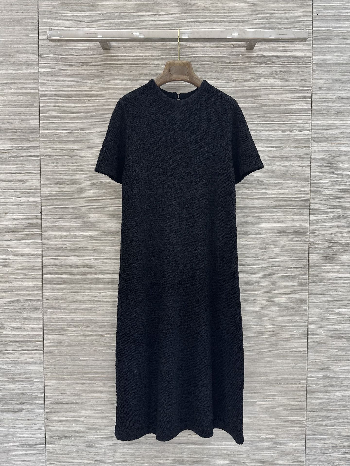 로로피아나 여성 원피스 137811 Loro Piana Dress 썸네일 이미지
