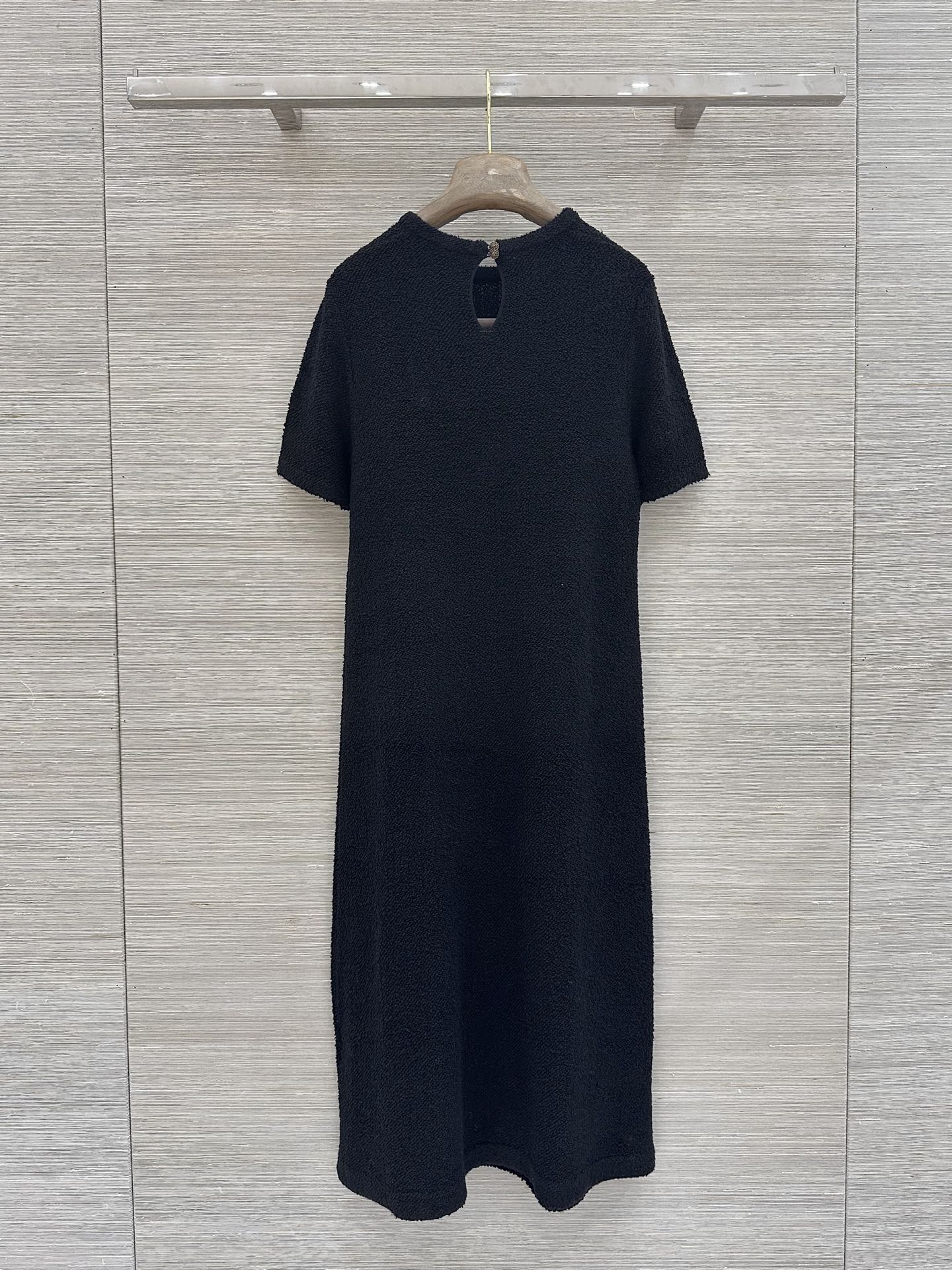 로로피아나 여성 원피스 137811 Loro Piana Dress 썸네일 이미지