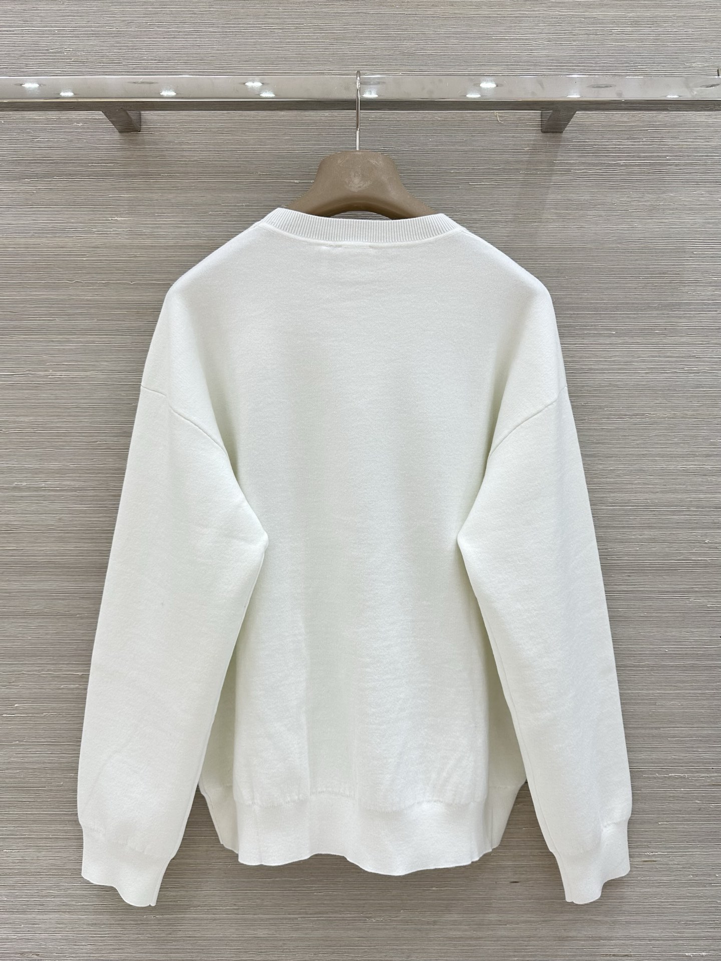 디올 여성 긴팔 135334 Dior Long Sleeve 썸네일 이미지