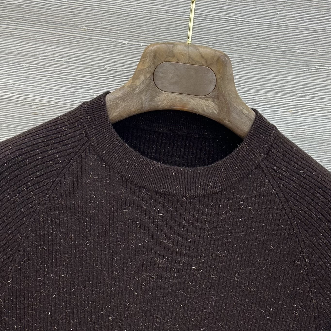 브루넬로쿠치넬리 여성 반팔 135335 Brunello Cucinelli T Shirt 썸네일 이미지