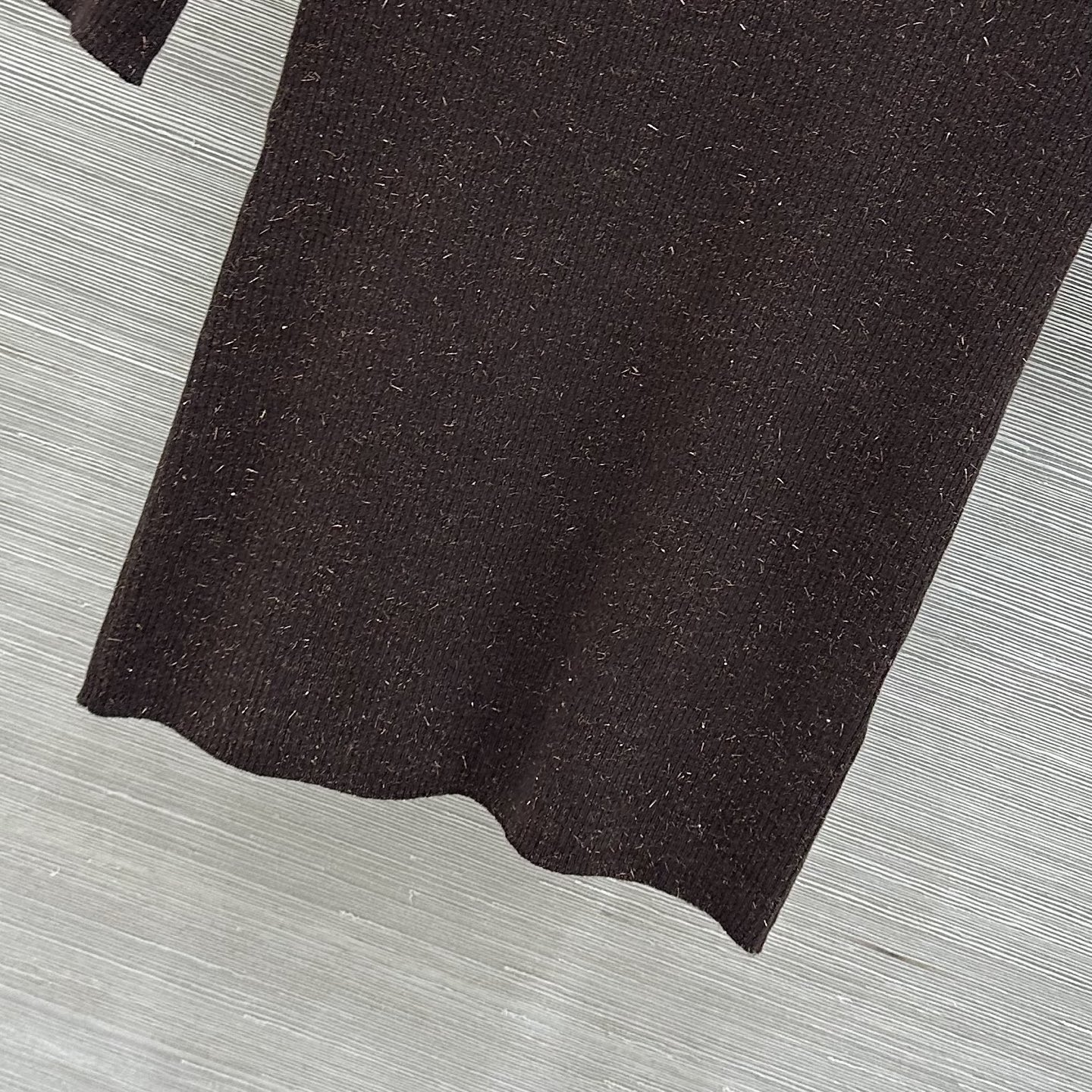 브루넬로쿠치넬리 여성 반팔 135335 Brunello Cucinelli T Shirt 썸네일 이미지
