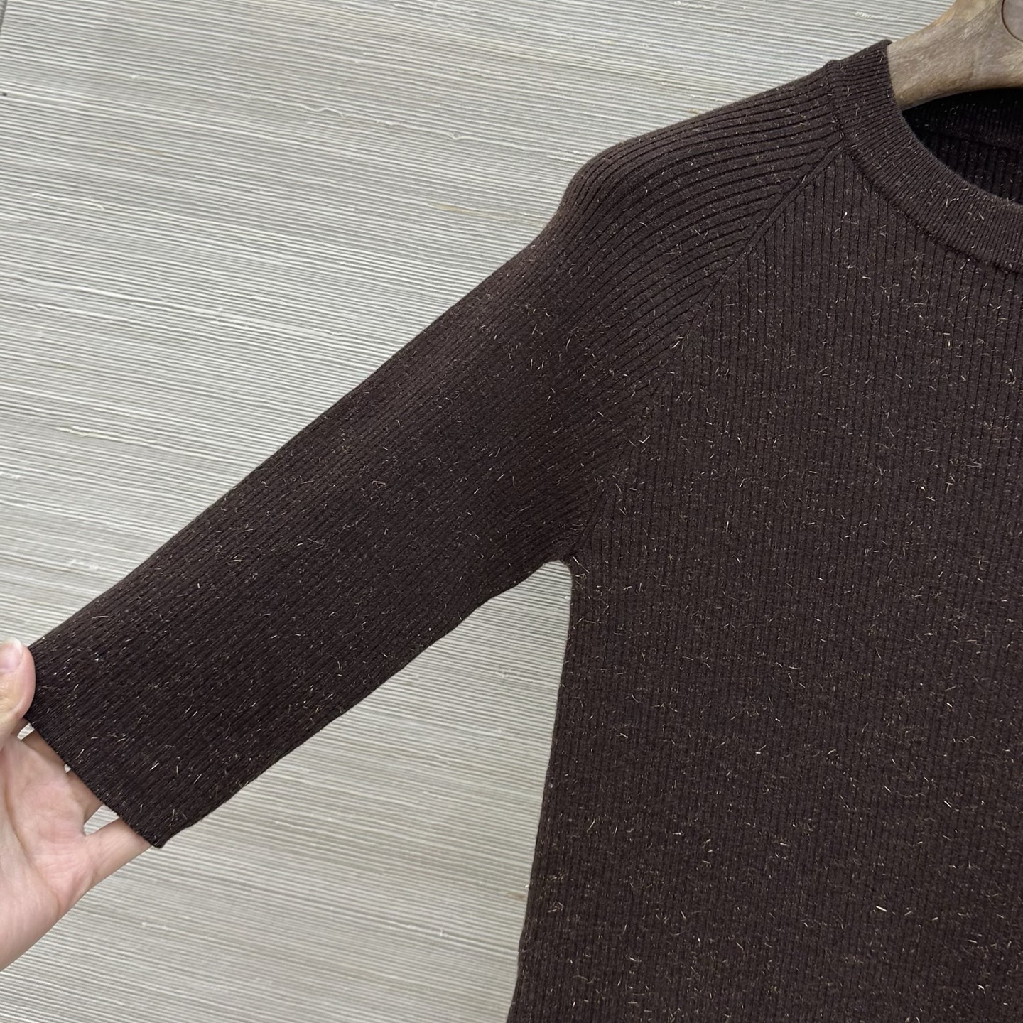 브루넬로쿠치넬리 여성 반팔 135335 Brunello Cucinelli T Shirt 썸네일 이미지