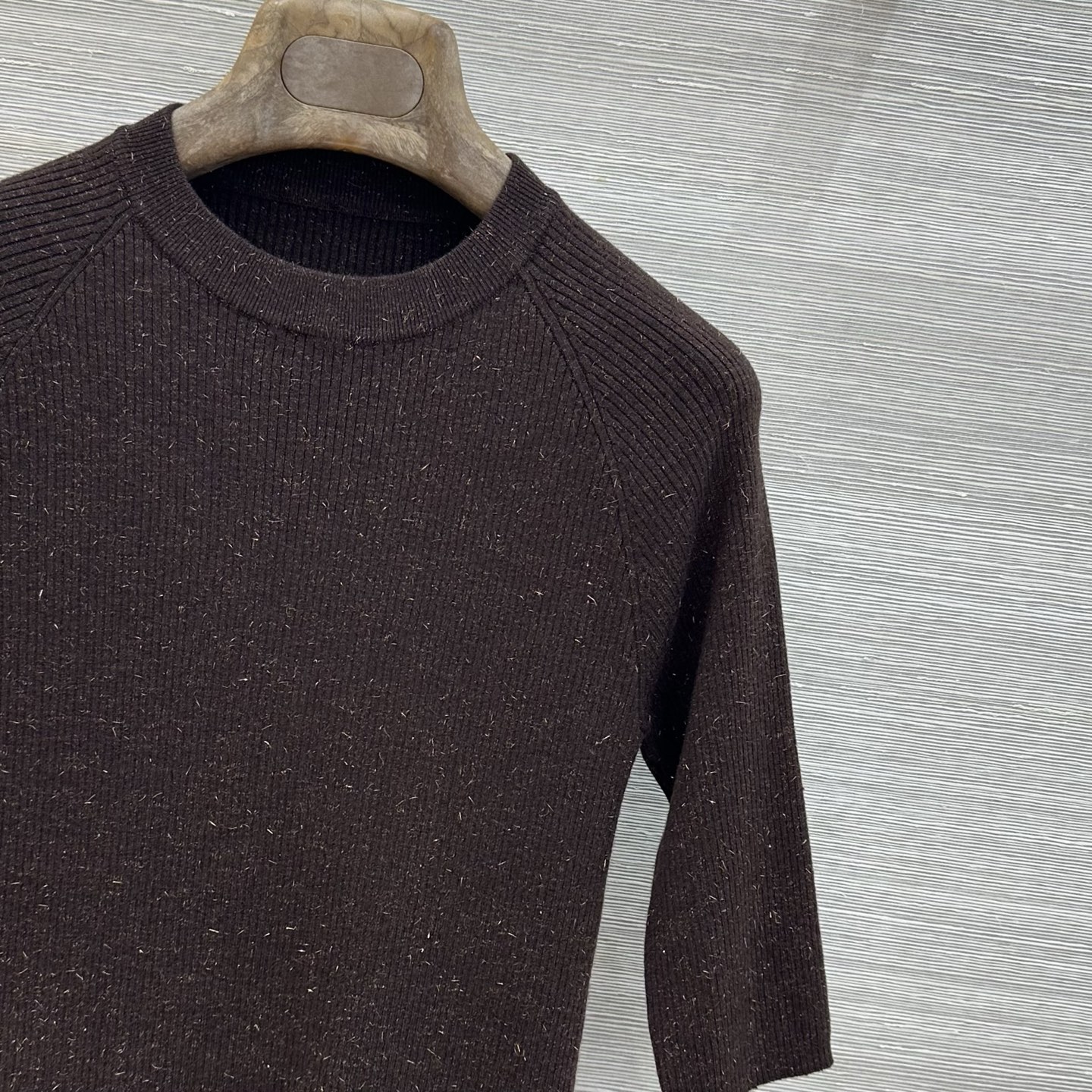 브루넬로쿠치넬리 여성 반팔 135335 Brunello Cucinelli T Shirt 썸네일 이미지