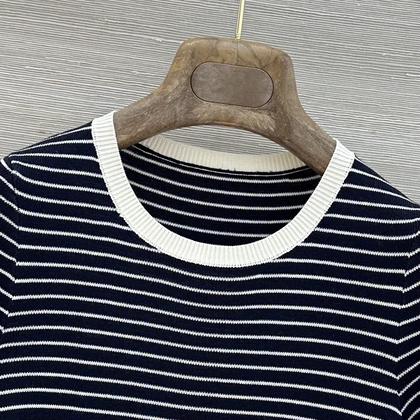 발렌티노 여성 반팔 135336 Valentino T Shirt 썸네일 이미지