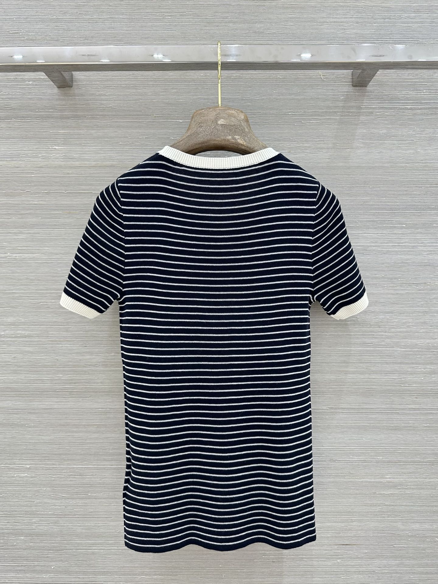 발렌티노 여성 반팔 135336 Valentino T Shirt 썸네일 이미지