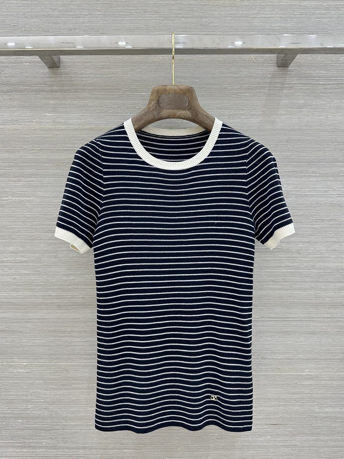 발렌티노 여성 반팔 135336 Valentino T Shirt 썸네일 이미지